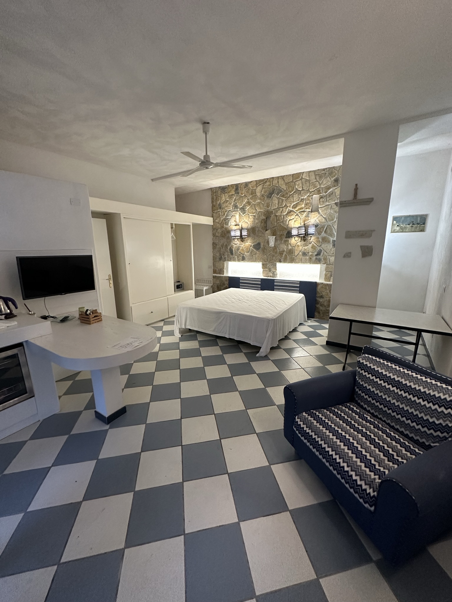 VILLA IN VENDITA POSITANO