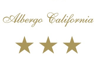 Albergo California Positano