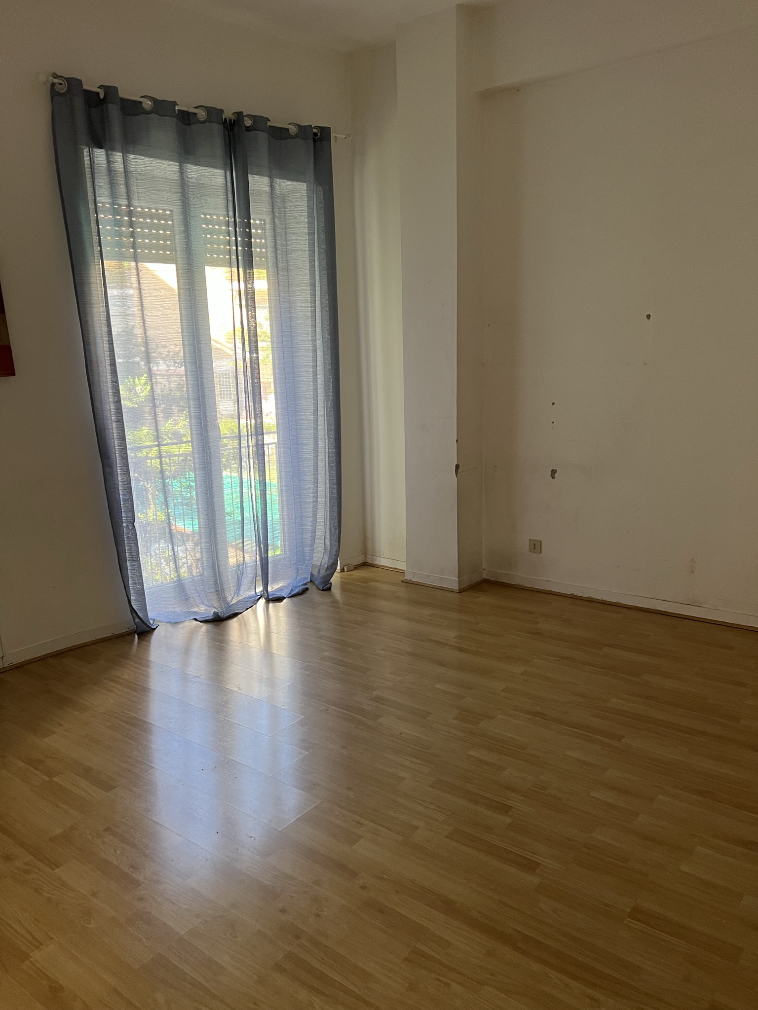 APPARTAMENTO IN LOCAZIONE ROMA CASSIA